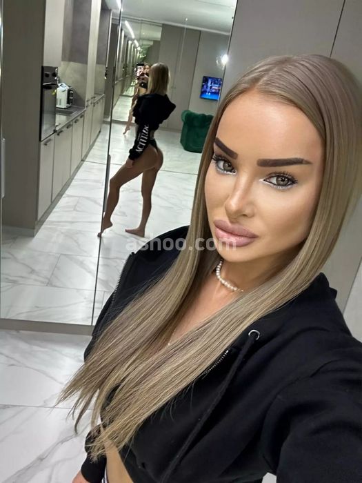 Томские ночные бабочки: кто сегодня на пике популярности в мире интим-досуга